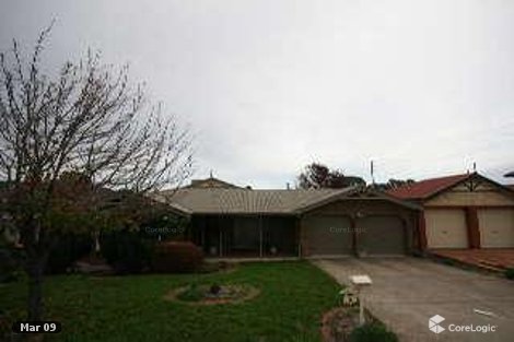 3 Oxford Cct, Newton, SA 5074