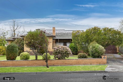 8 Walker St, Balwyn, VIC 3103