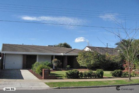 22 Kapoola Ave, Felixstow, SA 5070