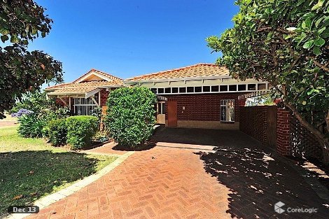 10 Abbey Gdns, Mount Claremont, WA 6010