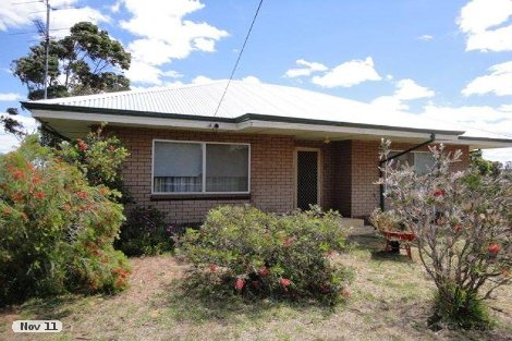 79 Richardson St, Beverley, WA 6304