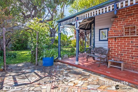 2 Finch St, Ulverstone, TAS 7315