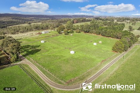 2 Finkel Rd, Harkaway, VIC 3806