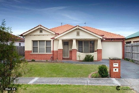 11 Greville St, Essendon North, VIC 3041