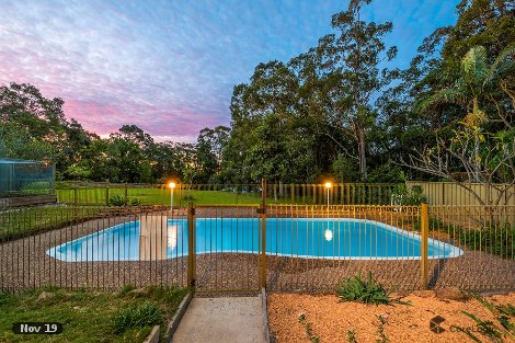 92 Glad Gunson Dr, Eleebana, NSW 2282