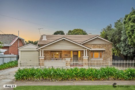 41 Hughes St N, Woodville, SA 5011