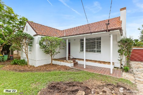 43 Wellington Rd, East Lindfield, NSW 2070