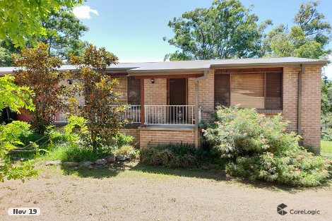 4 Wrench Pl, Kenthurst, NSW 2156