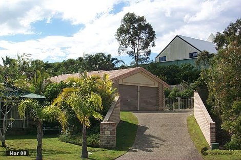 4 Coobah Ct, Currimundi, QLD 4551