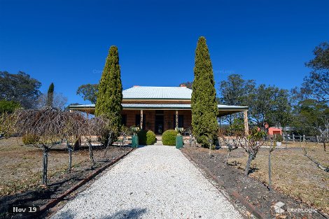 101 Douglas St, Tenterfield, NSW 2372