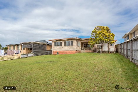 42 Cedar St, Evans Head, NSW 2473