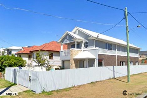 28 Clarke St, Hendra, QLD 4011