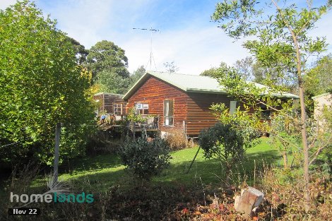 104 Chittys Rd, Franklin, TAS 7113