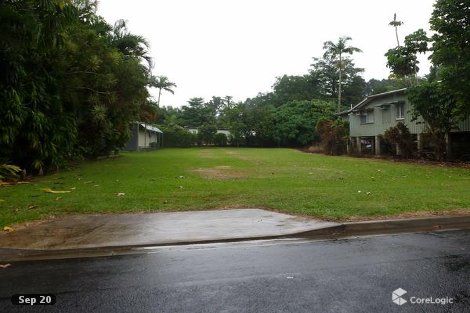 38 Church St, Babinda, QLD 4861