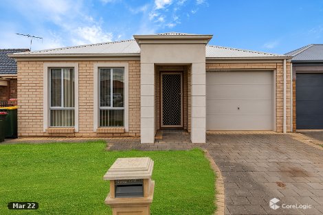 35 Ponderosa Rd, Munno Para West, SA 5115