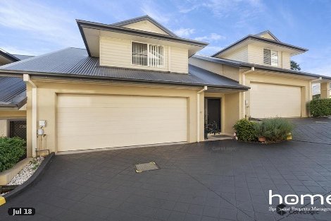 26/8-10 Jarrett St, North Gosford, NSW 2250