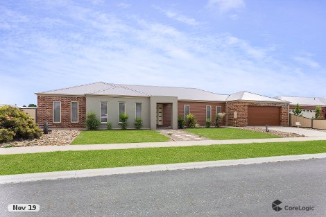 19 Redgum Dr, Kerang, VIC 3579