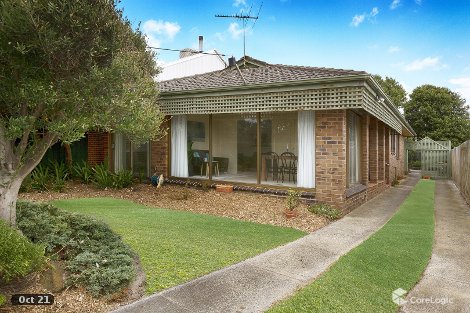 18 Bristol Ave, Edithvale, VIC 3196