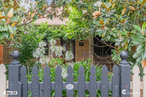 57 Princess St, Morpeth, NSW 2321