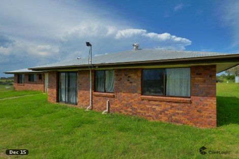 47 Roberts Rd, Obum Obum, QLD 4309