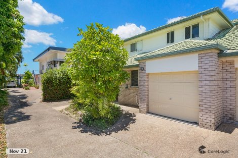 2/22 Mears St, Mysterton, QLD 4812