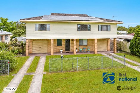 14 Short St, Casino, NSW 2470