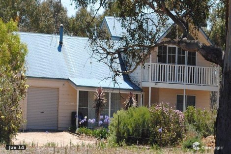 54 Cambria Dr, Dolphin Sands, TAS 7190