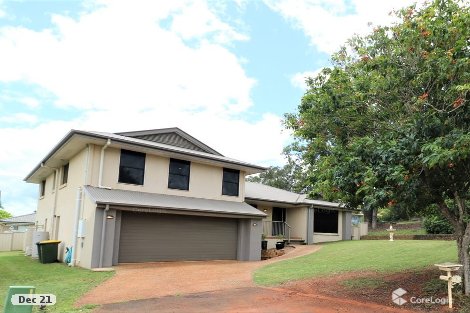 1 Pioneer Ave, Childers, QLD 4660