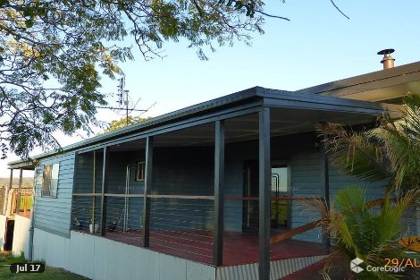 9127 Mount Lindesay Hwy, Tamrookum, QLD 4285