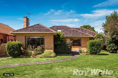 25 Strathallan Rd, Macleod, VIC 3085