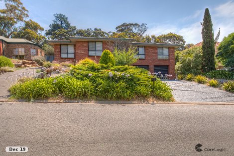 36 Hillsdale Ave, Coromandel Valley, SA 5051