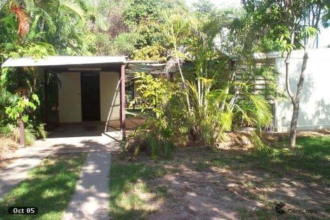 4 Quail St, Wulagi, NT 0812