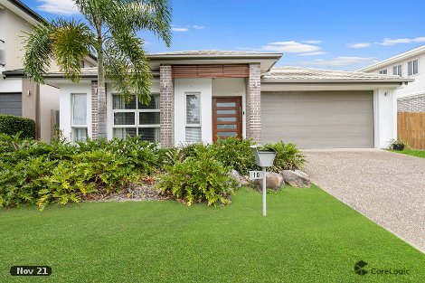 10 Greenhaven Cct, Narangba, QLD 4504