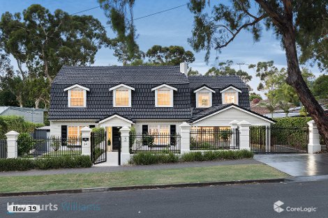 34 Netherby Ave, Netherby, SA 5062