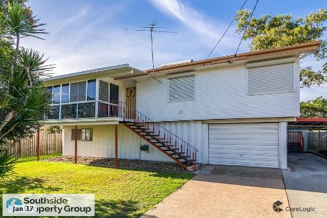 25 Glenview St, Acacia Ridge, QLD 4110