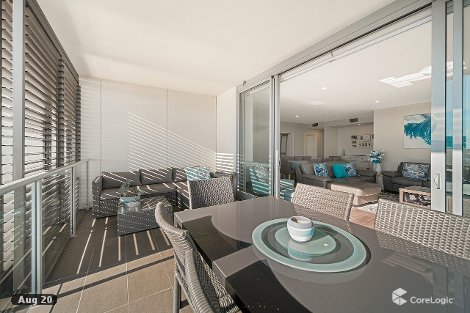 506/21 Steel St, Newcastle West, NSW 2302