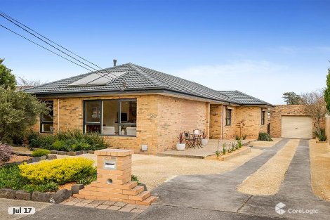 20 St Marks Cl, Dingley Village, VIC 3172