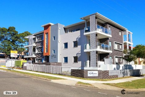 6/16-18 Myrtle St, Rydalmere, NSW 2116