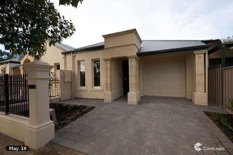 9 Olive St, Parkside, SA 5063