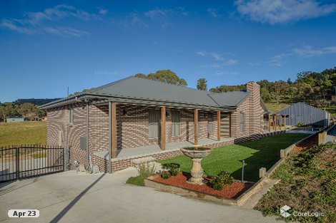 36 Surveyors Way, South Bowenfels, NSW 2790