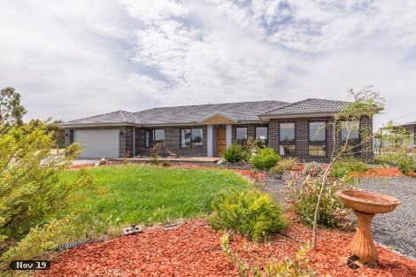 166 Plozzas Rd, Haven, VIC 3401