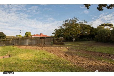 6 Ridge Ct, Morphett Vale, SA 5162