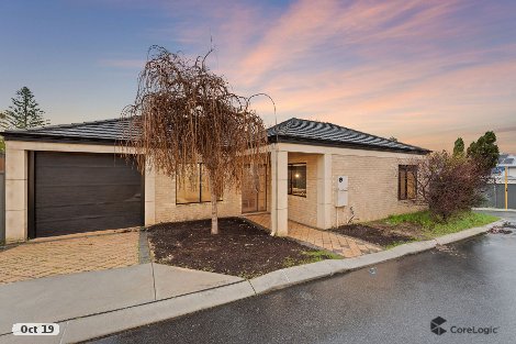 226a Wilding St, Doubleview, WA 6018