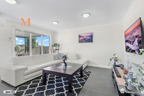 5/1 Brown St, Cardiff, NSW 2285
