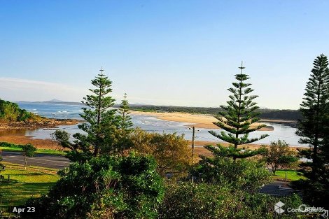 1 Park St, Sawtell, NSW 2452