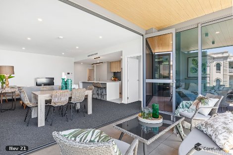 106/116 Tudor St, Hamilton, NSW 2303