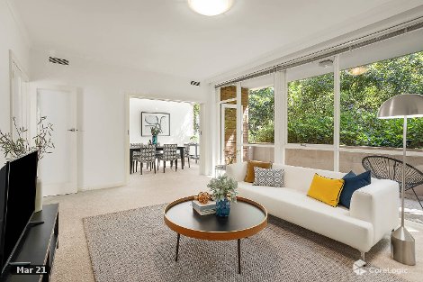 2/732 Orrong Rd, Toorak, VIC 3142