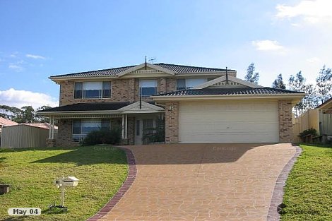 14 Woolmers Cres, Mardi, NSW 2259