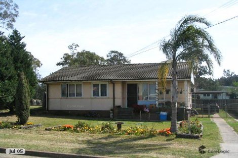 315 Hoxton Park Rd, Cartwright, NSW 2168