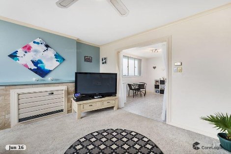 1 Milpara St, Berriedale, TAS 7011